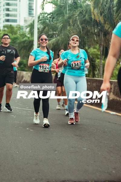 CircuitoCity15k-oneflashphoto-1467.jpg