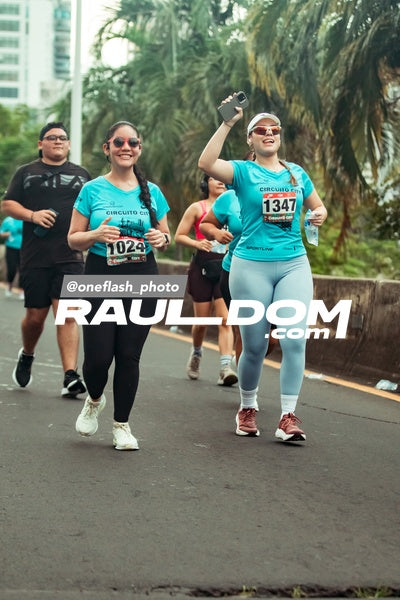 CircuitoCity15k-oneflashphoto-1468.jpg