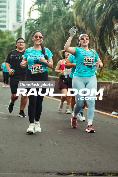 CircuitoCity15k-oneflashphoto-1469.jpg