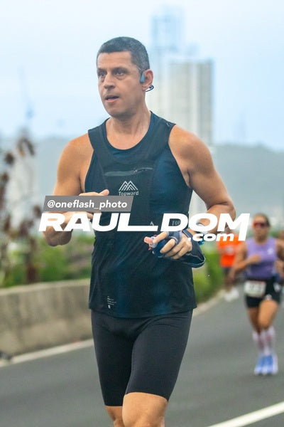 CircuitoCity15k-oneflashphoto-147.jpg