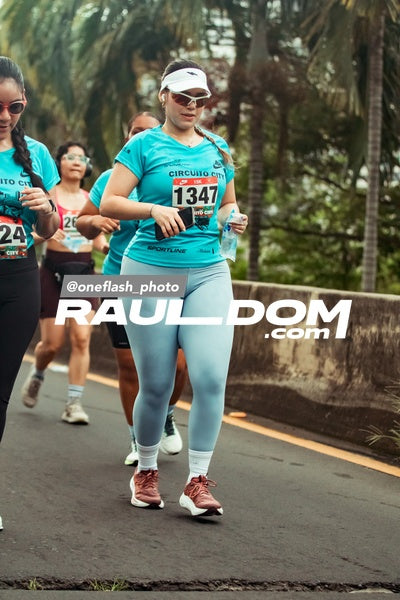 CircuitoCity15k-oneflashphoto-1470.jpg