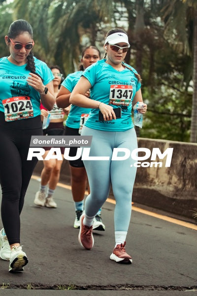 CircuitoCity15k-oneflashphoto-1471.jpg