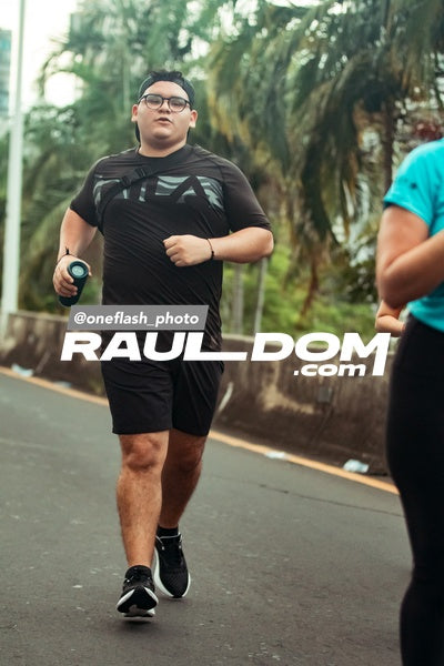 CircuitoCity15k-oneflashphoto-1472.jpg