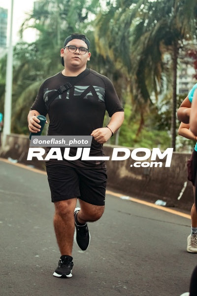 CircuitoCity15k-oneflashphoto-1473.jpg