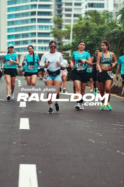 CircuitoCity15k-oneflashphoto-1474.jpg