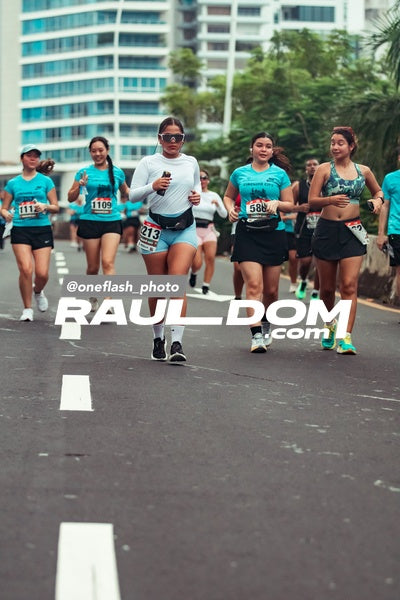CircuitoCity15k-oneflashphoto-1475.jpg