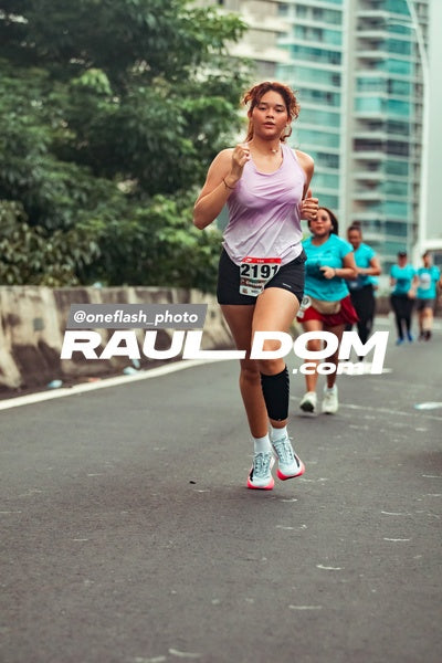 CircuitoCity15k-oneflashphoto-1476.jpg