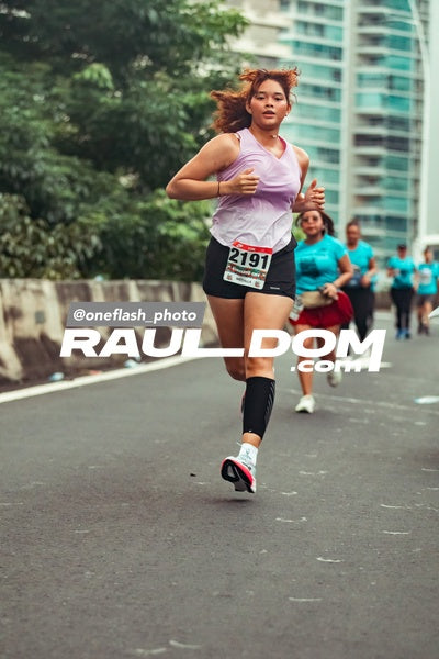 CircuitoCity15k-oneflashphoto-1477.jpg