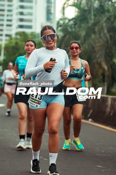 CircuitoCity15k-oneflashphoto-1478.jpg