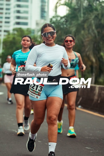 CircuitoCity15k-oneflashphoto-1479.jpg