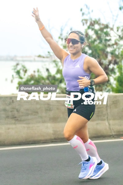 CircuitoCity15k-oneflashphoto-148.jpg