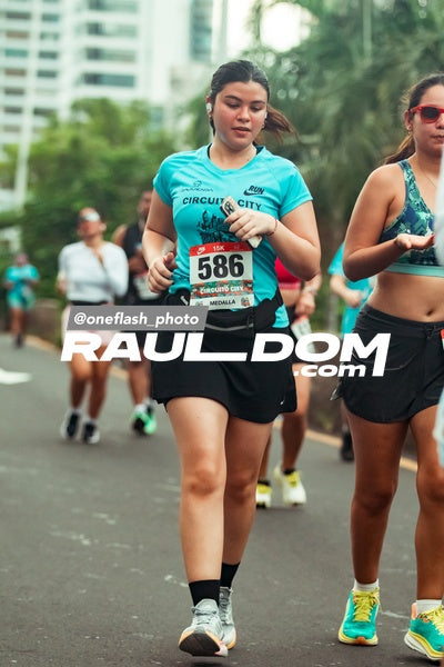 CircuitoCity15k-oneflashphoto-1480.jpg