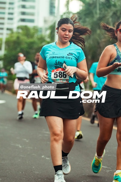 CircuitoCity15k-oneflashphoto-1481.jpg