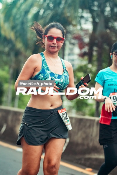 CircuitoCity15k-oneflashphoto-1482.jpg