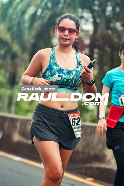 CircuitoCity15k-oneflashphoto-1483.jpg
