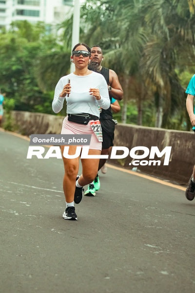 CircuitoCity15k-oneflashphoto-1484.jpg