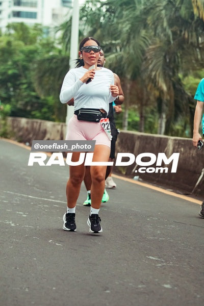 CircuitoCity15k-oneflashphoto-1485.jpg