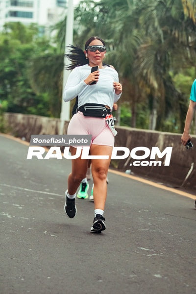 CircuitoCity15k-oneflashphoto-1486.jpg
