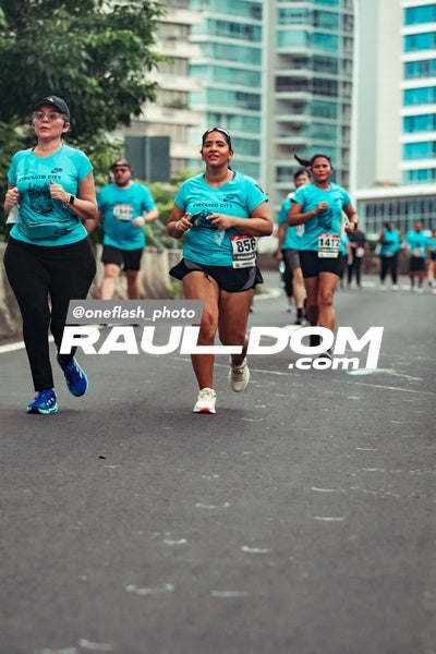 CircuitoCity15k-oneflashphoto-1487.jpg