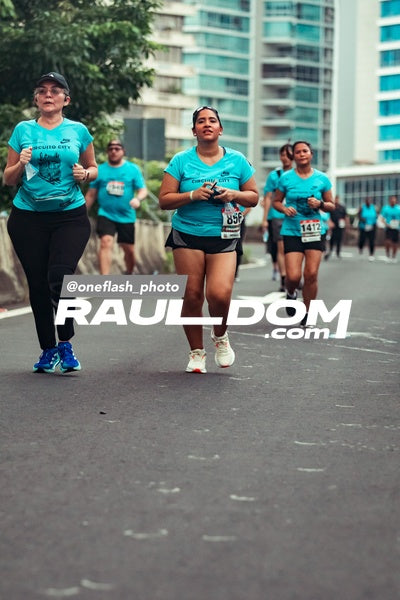 CircuitoCity15k-oneflashphoto-1488.jpg