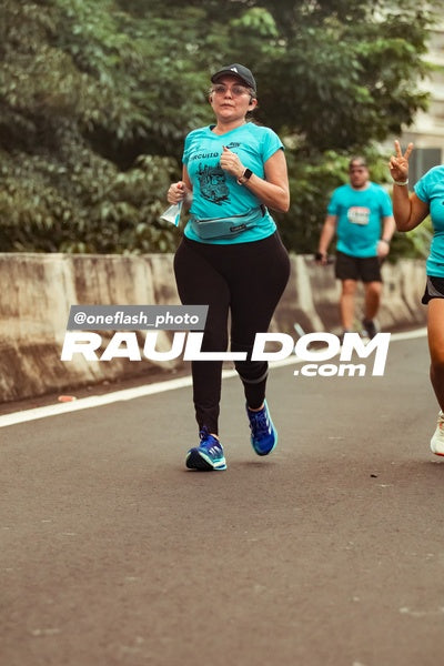 CircuitoCity15k-oneflashphoto-1489.jpg