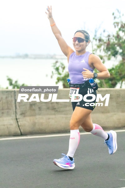 CircuitoCity15k-oneflashphoto-149.jpg