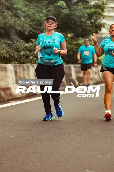 CircuitoCity15k-oneflashphoto-1490.jpg