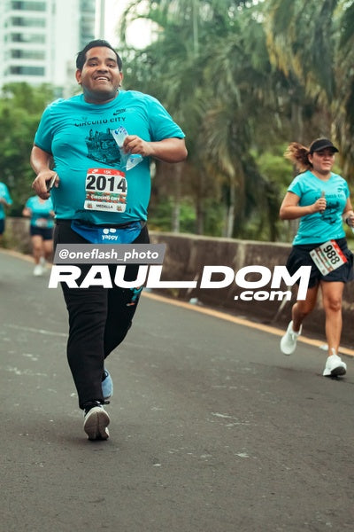 CircuitoCity15k-oneflashphoto-1491.jpg
