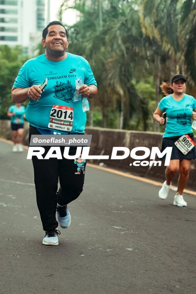 CircuitoCity15k-oneflashphoto-1492.jpg