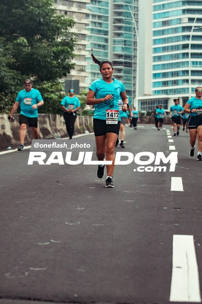 CircuitoCity15k-oneflashphoto-1493.jpg