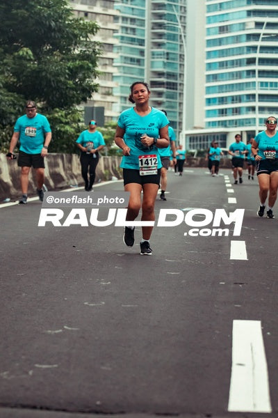 CircuitoCity15k-oneflashphoto-1494.jpg