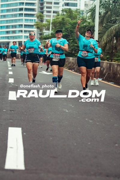 CircuitoCity15k-oneflashphoto-1495.jpg