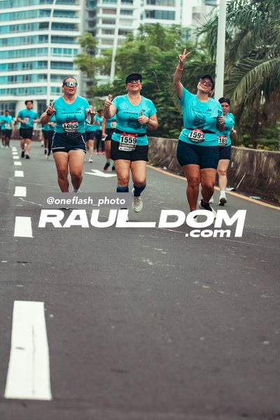CircuitoCity15k-oneflashphoto-1496.jpg