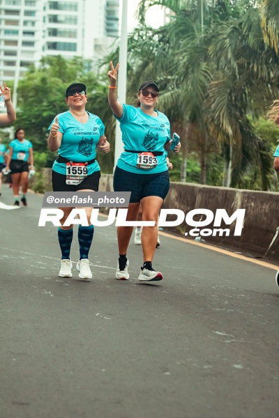 CircuitoCity15k-oneflashphoto-1497.jpg