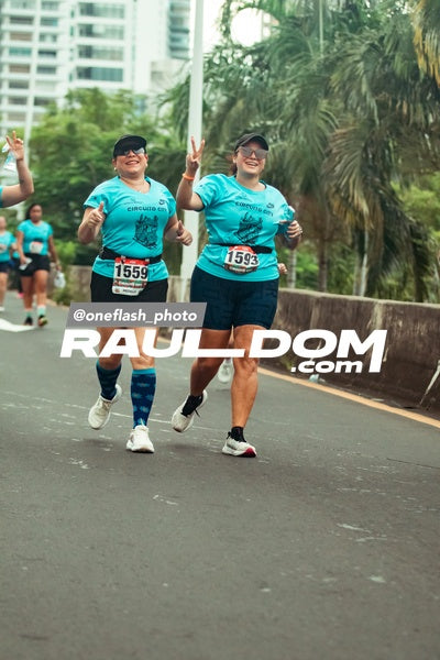 CircuitoCity15k-oneflashphoto-1498.jpg