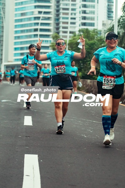 CircuitoCity15k-oneflashphoto-1499.jpg