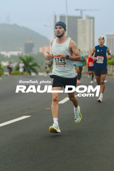 CircuitoCity15k-oneflashphoto-15.jpg