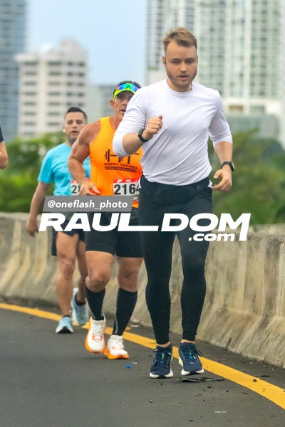 CircuitoCity15k-oneflashphoto-150.jpg