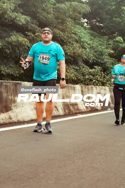 CircuitoCity15k-oneflashphoto-1500.jpg