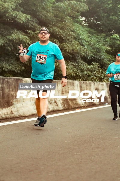 CircuitoCity15k-oneflashphoto-1501.jpg