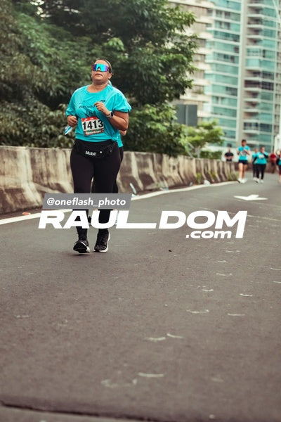CircuitoCity15k-oneflashphoto-1502.jpg