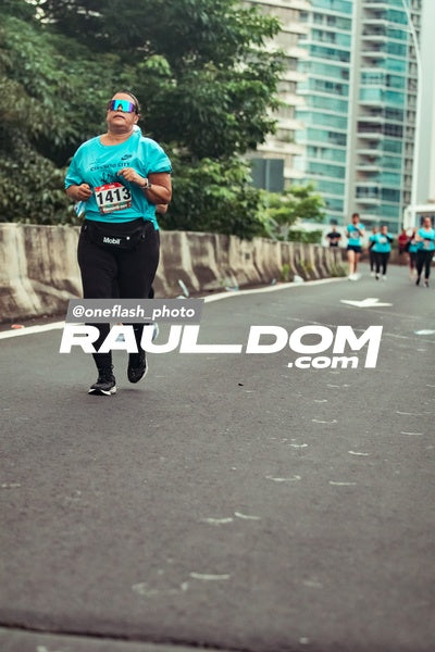 CircuitoCity15k-oneflashphoto-1503.jpg
