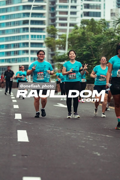CircuitoCity15k-oneflashphoto-1504.jpg