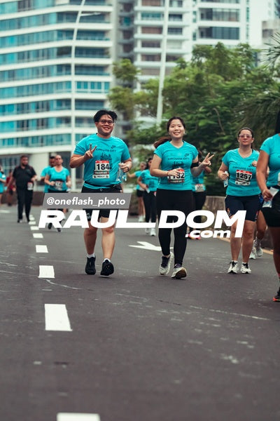 CircuitoCity15k-oneflashphoto-1505.jpg