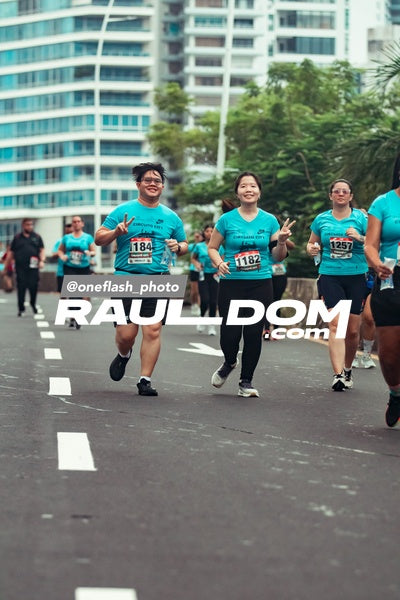 CircuitoCity15k-oneflashphoto-1506.jpg