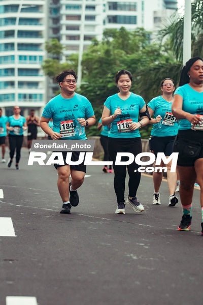 CircuitoCity15k-oneflashphoto-1507.jpg