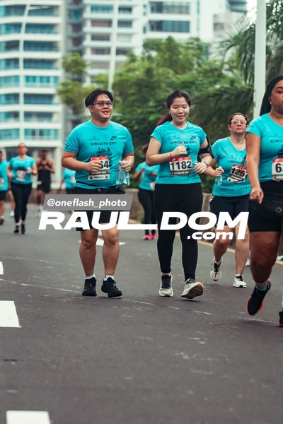 CircuitoCity15k-oneflashphoto-1508.jpg