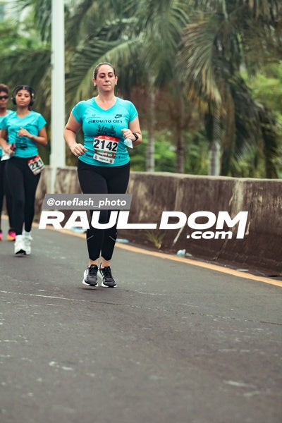 CircuitoCity15k-oneflashphoto-1509.jpg
