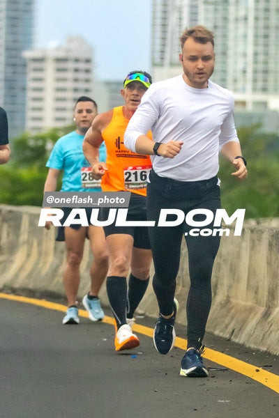 CircuitoCity15k-oneflashphoto-151.jpg