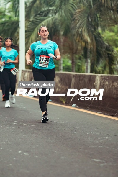 CircuitoCity15k-oneflashphoto-1510.jpg